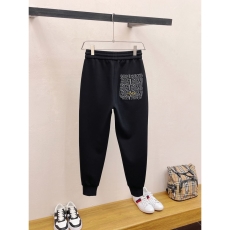 Fendi Long Pants